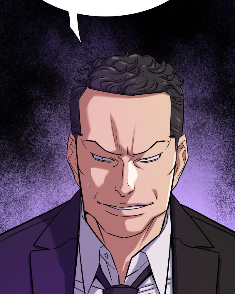 Reborn Rich Chap 122 - Next Chap 123