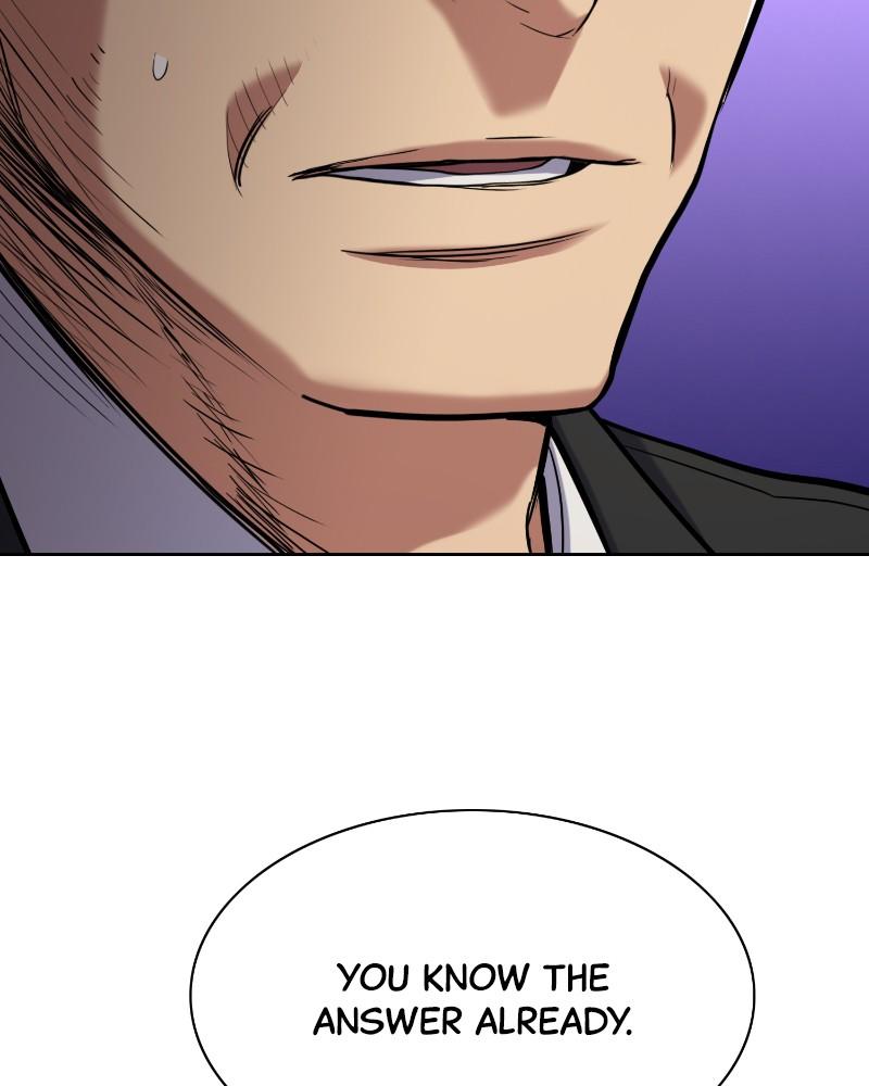 Reborn Rich Chap 122 - Next Chap 123