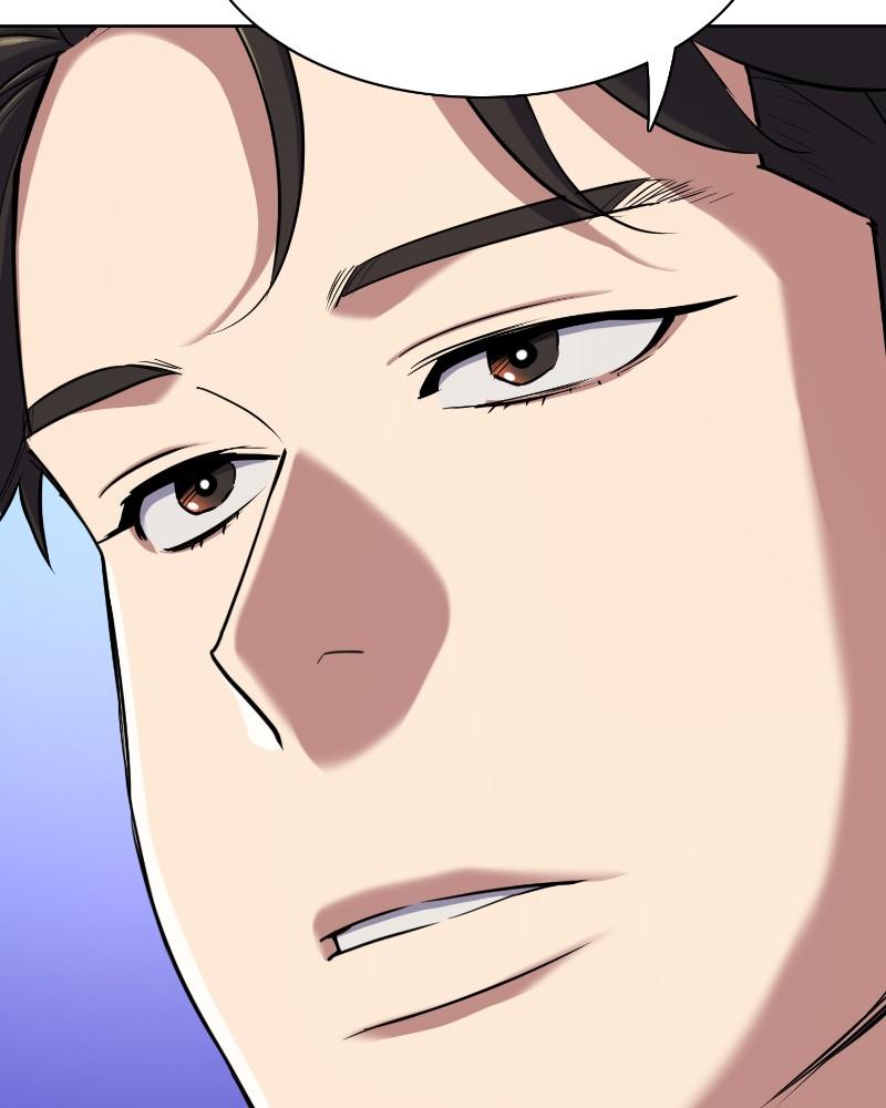 Reborn Rich Chap 122 - Next Chap 123