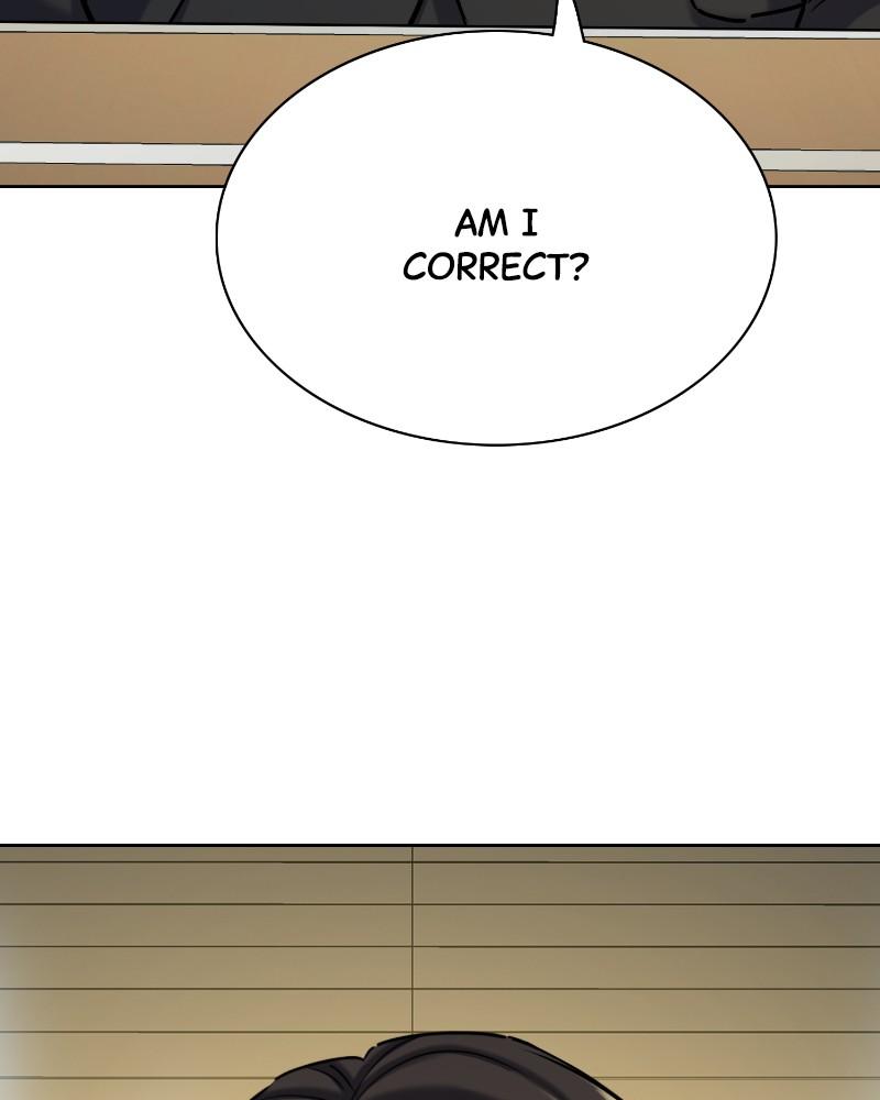 Reborn Rich Chap 122 - Next Chap 123