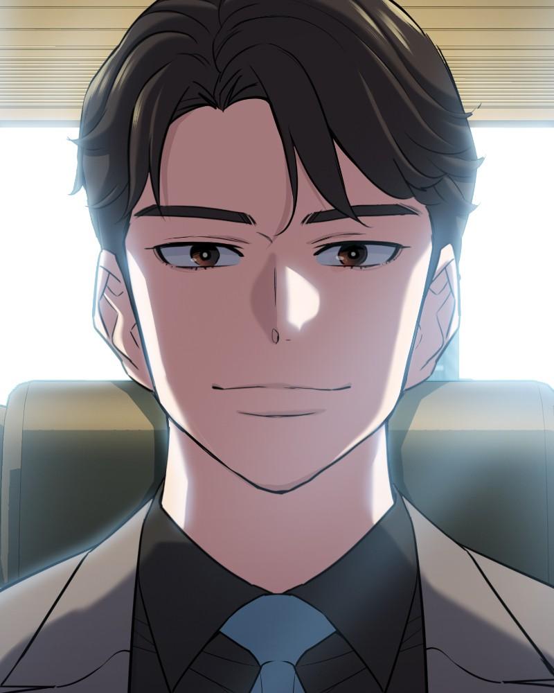 Reborn Rich Chap 122 - Next Chap 123