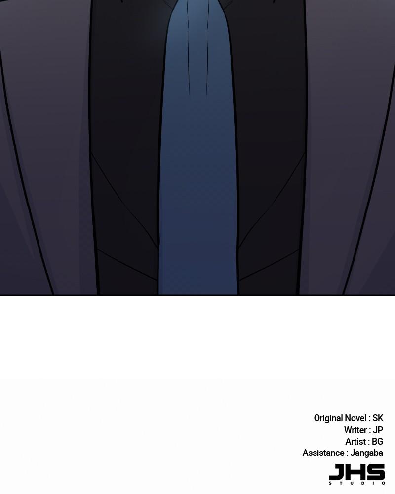 Reborn Rich Chap 122 - Next Chap 123