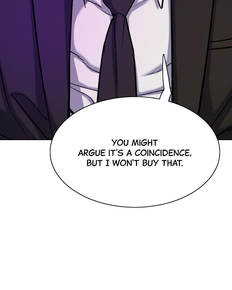 Reborn Rich Chap 122 - Next Chap 123