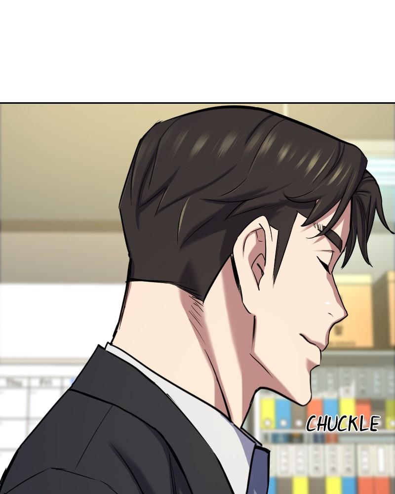 Reborn Rich Chap 122 - Next Chap 123