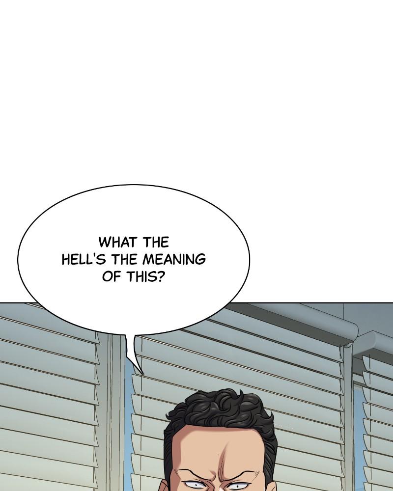 Reborn Rich Chap 122 - Next Chap 123