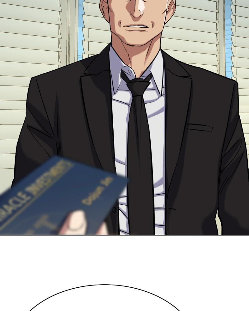 Reborn Rich Chap 122 - Next Chap 123