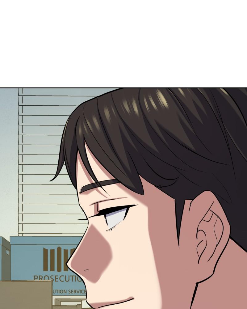 Reborn Rich Chap 122 - Next Chap 123