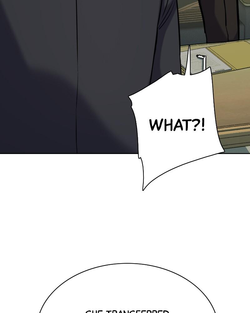 Reborn Rich Chap 122 - Next Chap 123