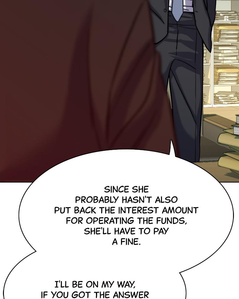 Reborn Rich Chap 122 - Next Chap 123