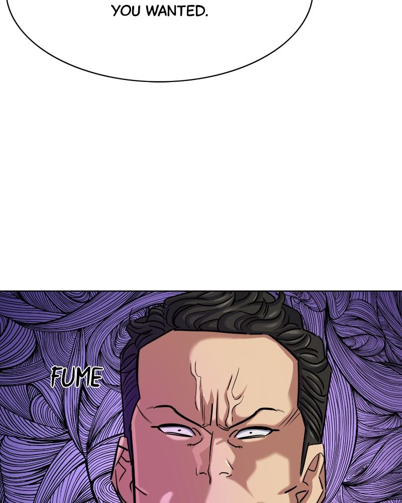 Reborn Rich Chap 122 - Next Chap 123