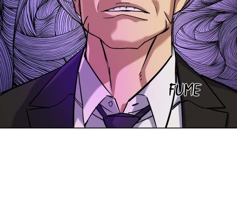 Reborn Rich Chap 122 - Next Chap 123