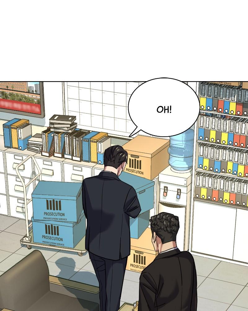 Reborn Rich Chap 122 - Next Chap 123