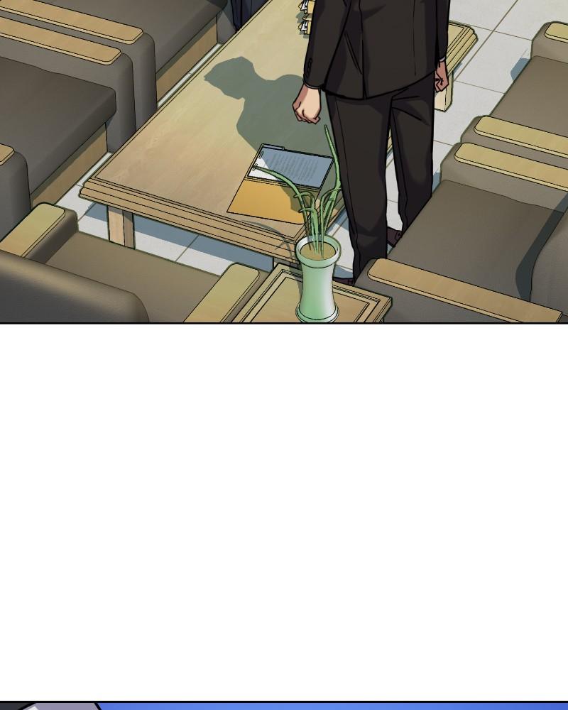 Reborn Rich Chap 122 - Next Chap 123