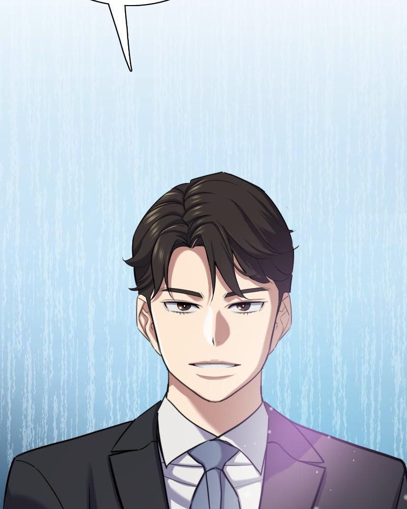 Reborn Rich Chap 122 - Next Chap 123