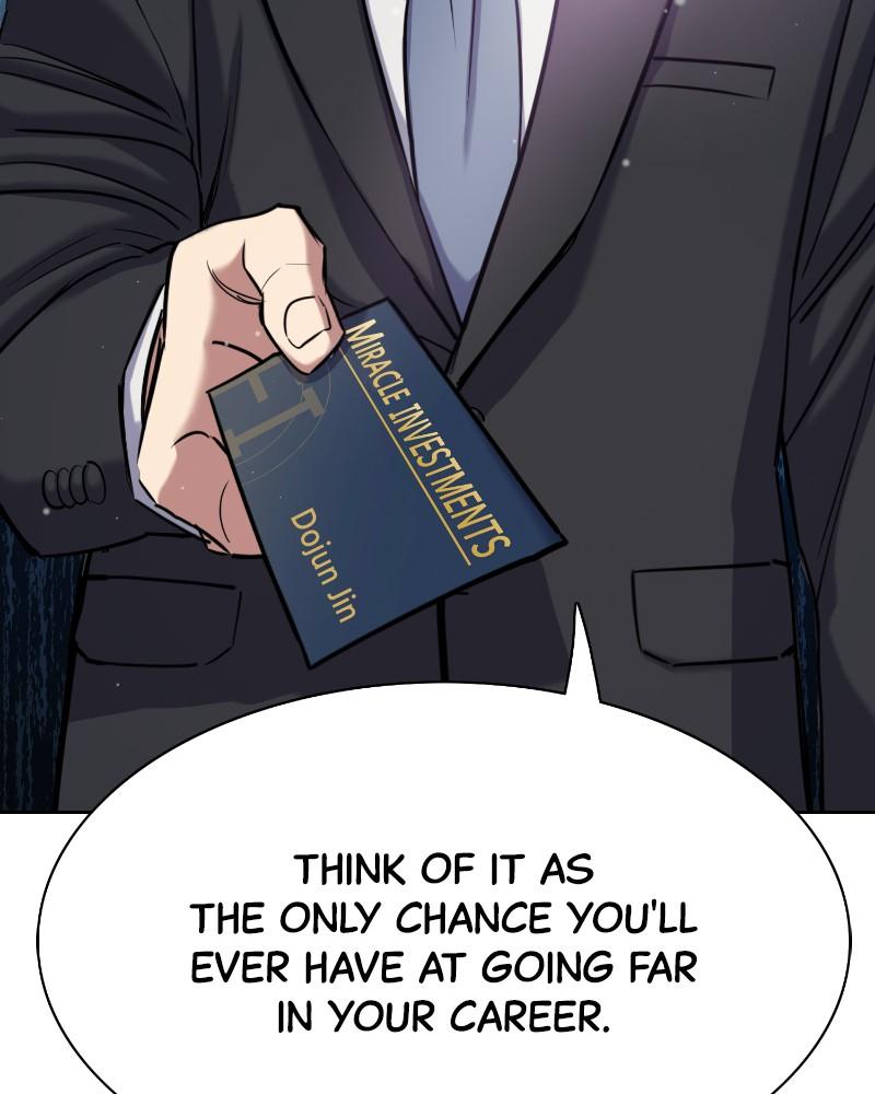 Reborn Rich Chap 122 - Next Chap 123