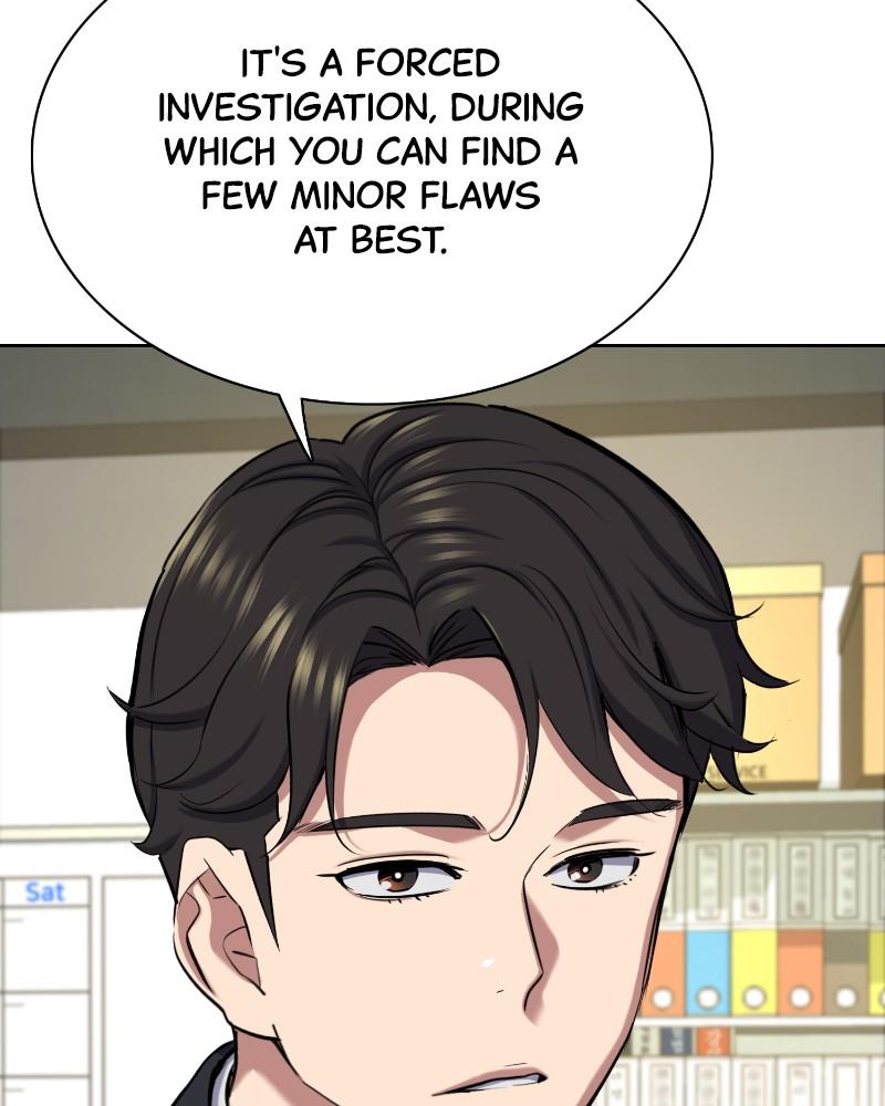 Reborn Rich Chap 122 - Next Chap 123