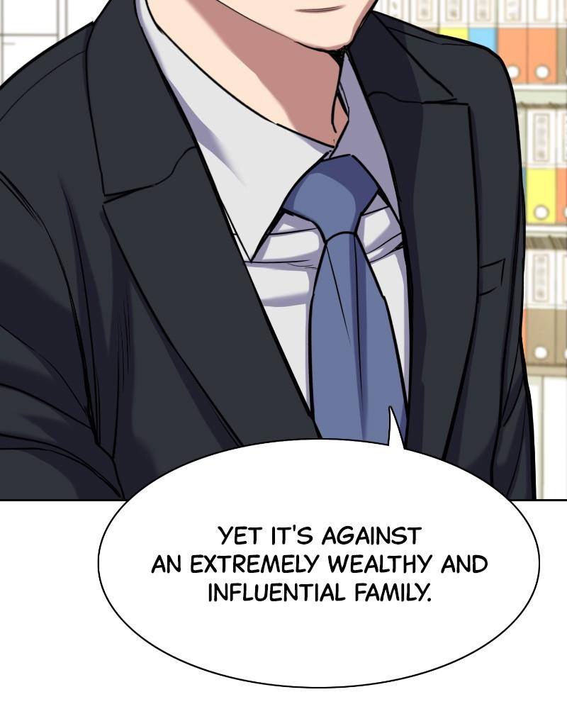 Reborn Rich Chap 122 - Next Chap 123