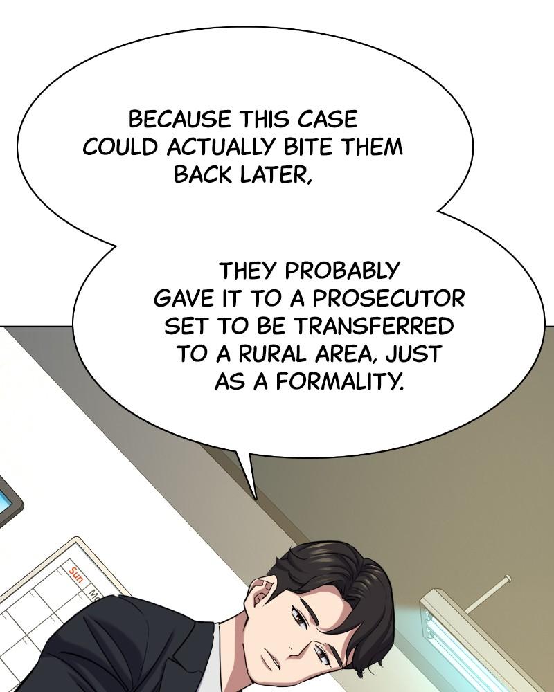 Reborn Rich Chap 122 - Next Chap 123