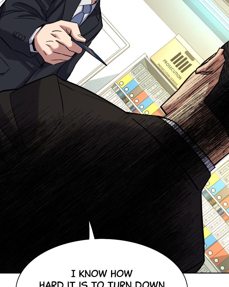 Reborn Rich Chap 122 - Next Chap 123