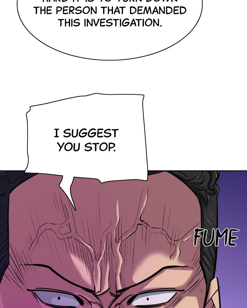 Reborn Rich Chap 122 - Next Chap 123