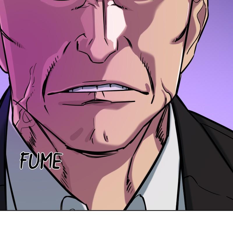 Reborn Rich Chap 122 - Next Chap 123