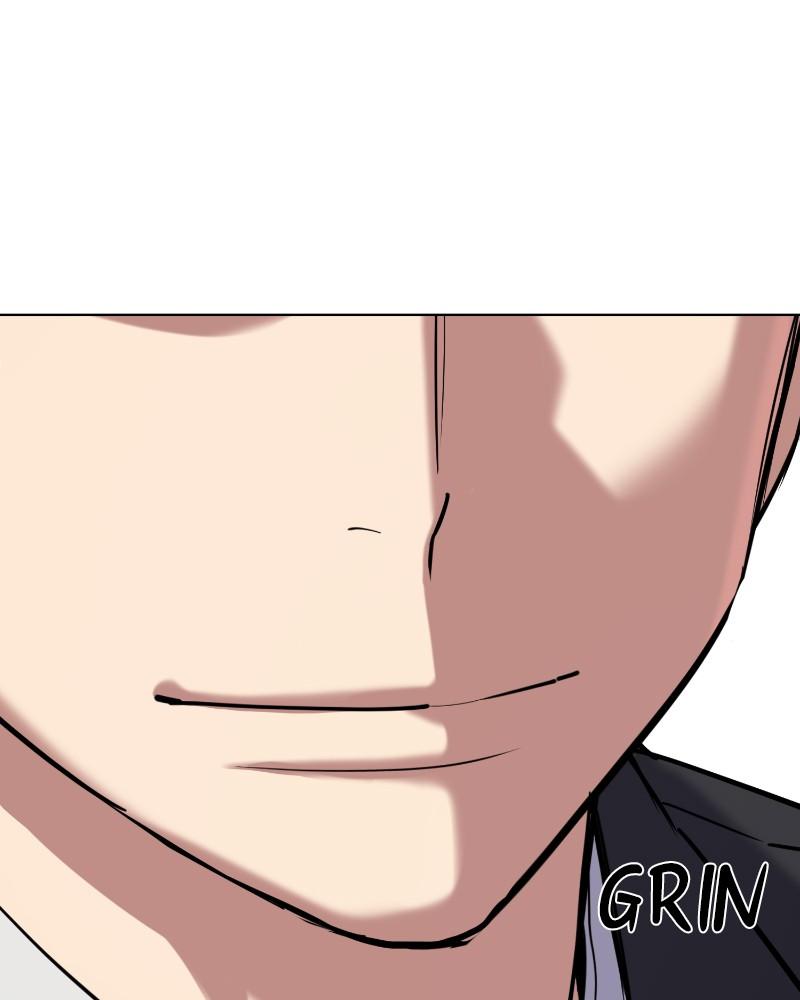 Reborn Rich Chap 122 - Next Chap 123