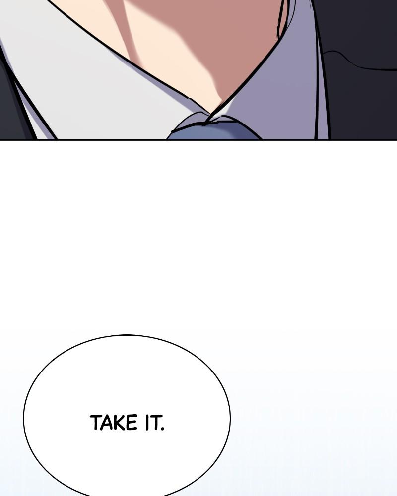 Reborn Rich Chap 122 - Next Chap 123