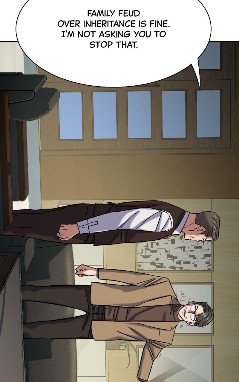 Reborn Rich Chap 123 - Next Chap 124