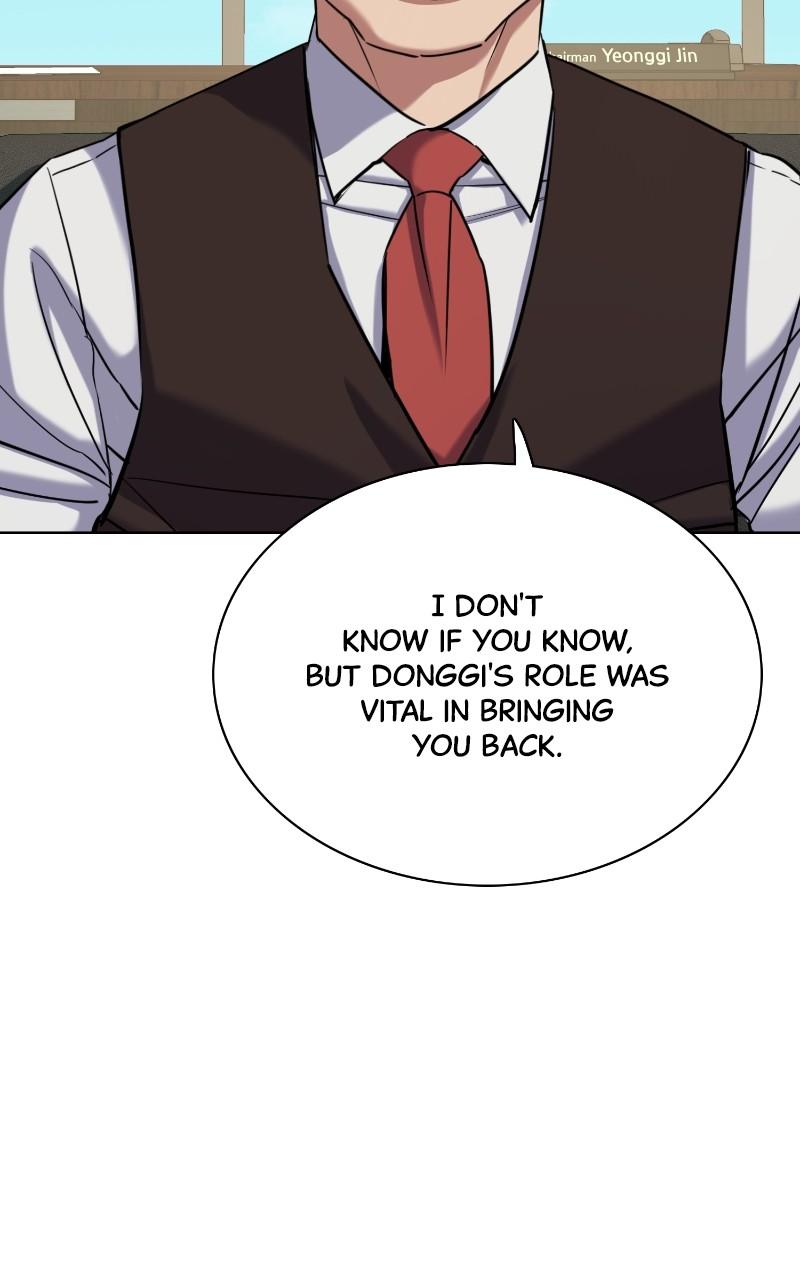 Reborn Rich Chap 123 - Next Chap 124