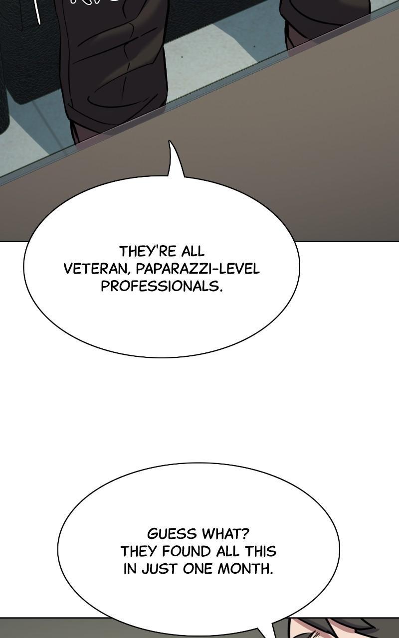 Reborn Rich Chap 123 - Next Chap 124