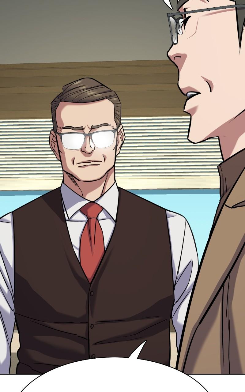 Reborn Rich Chap 123 - Next Chap 124