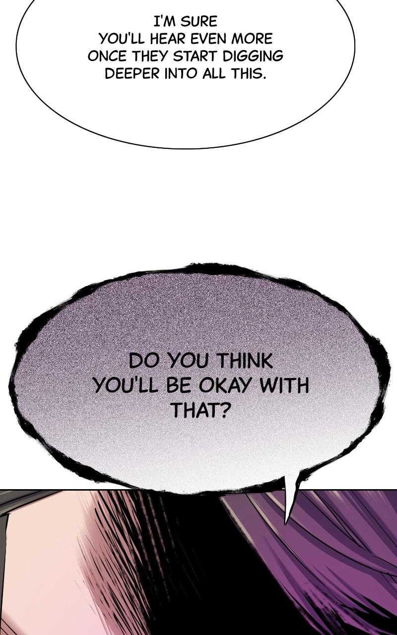 Reborn Rich Chap 123 - Next Chap 124