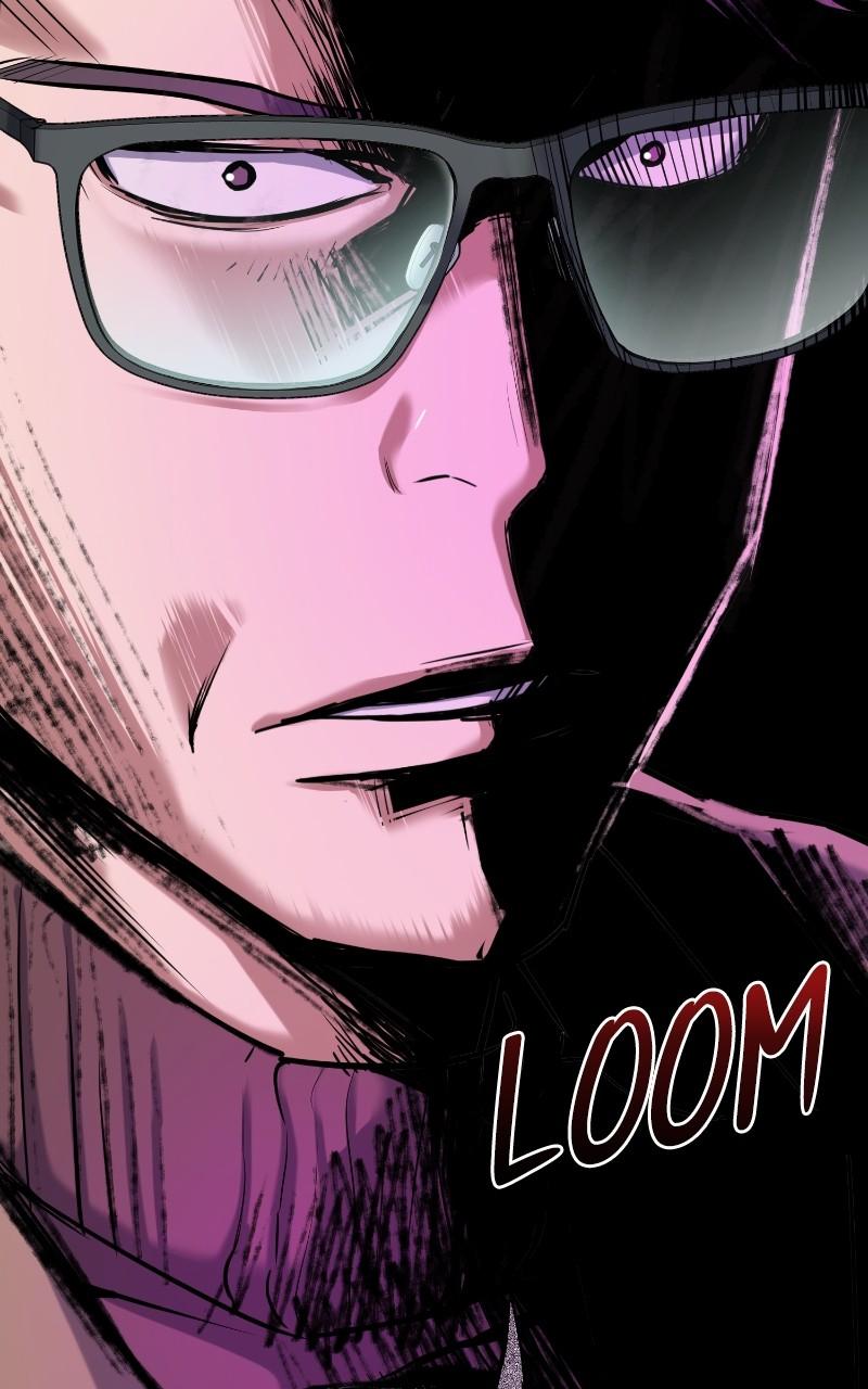 Reborn Rich Chap 123 - Next Chap 124