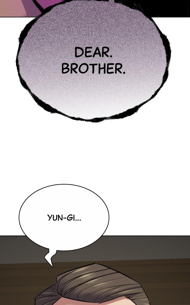 Reborn Rich Chap 123 - Next Chap 124