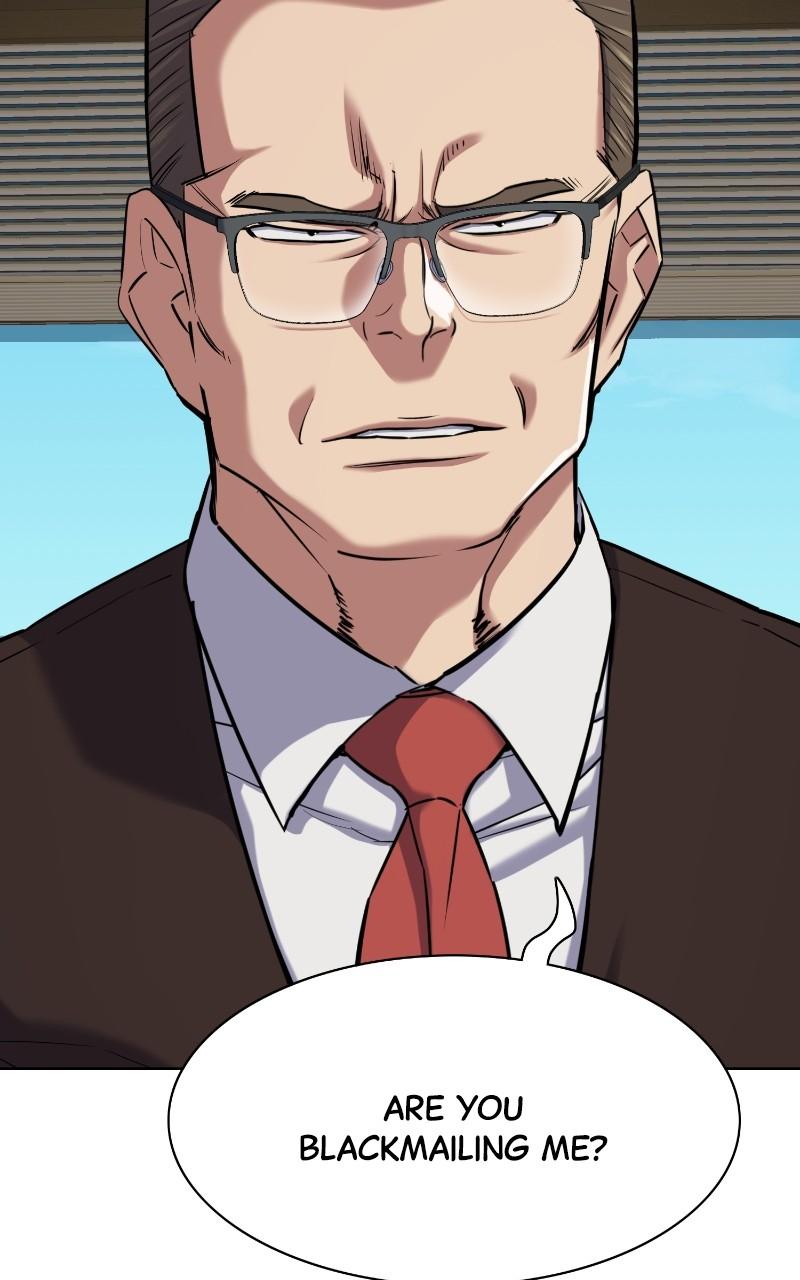 Reborn Rich Chap 123 - Next Chap 124