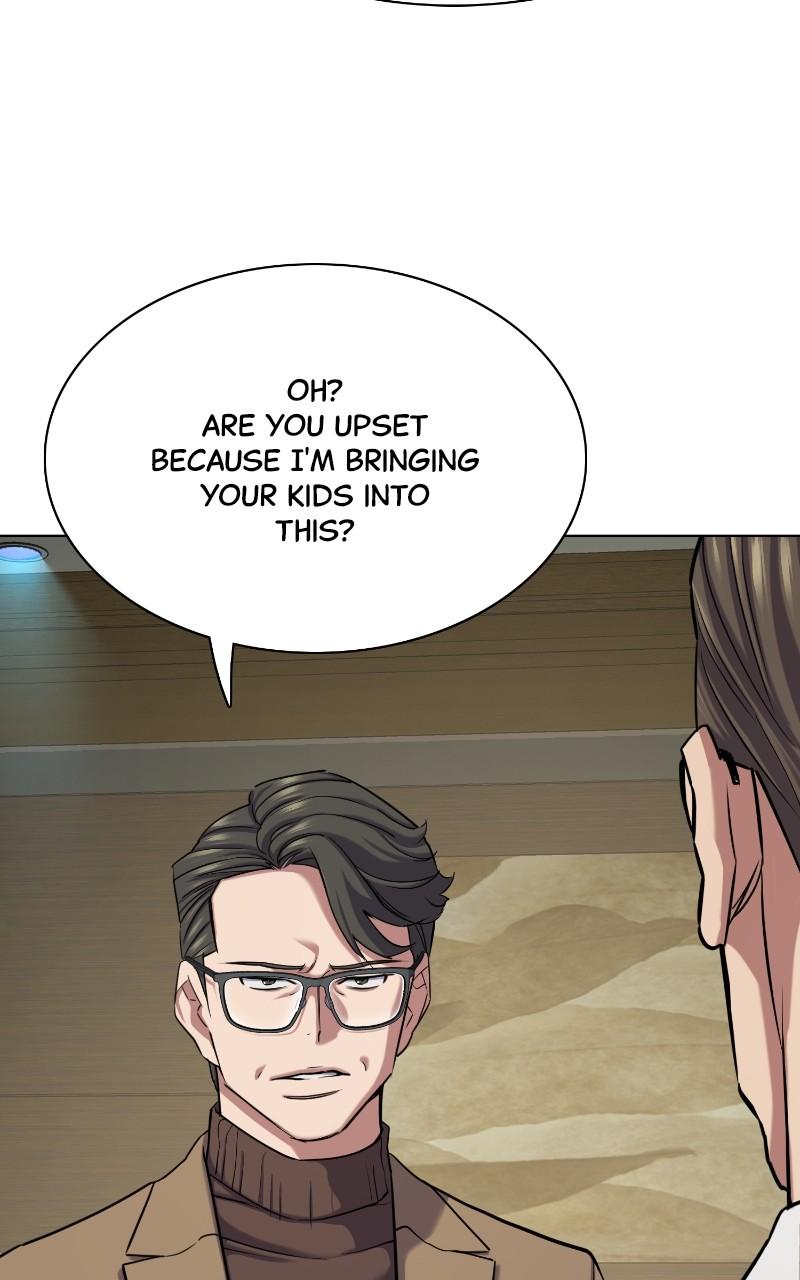 Reborn Rich Chap 123 - Next Chap 124