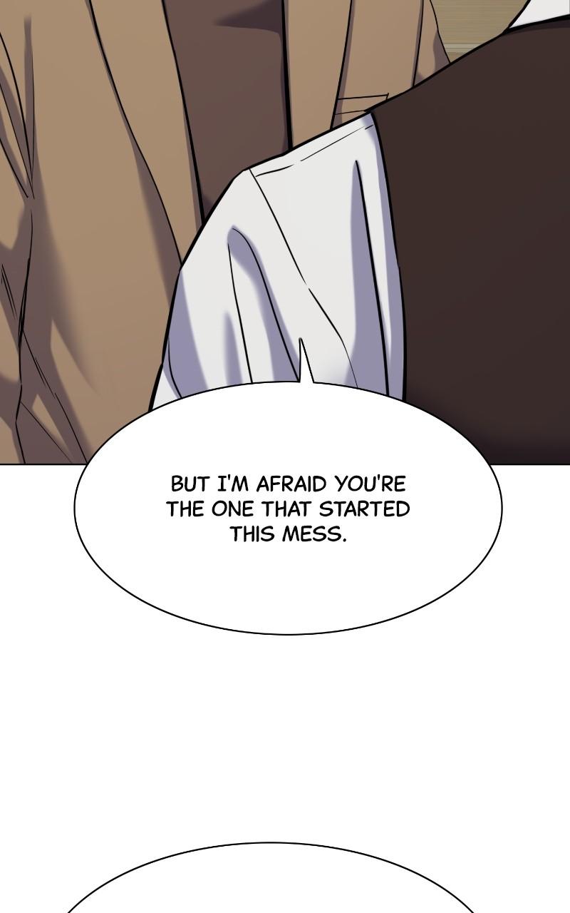 Reborn Rich Chap 123 - Next Chap 124