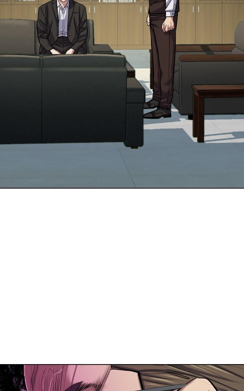 Reborn Rich Chap 123 - Next Chap 124