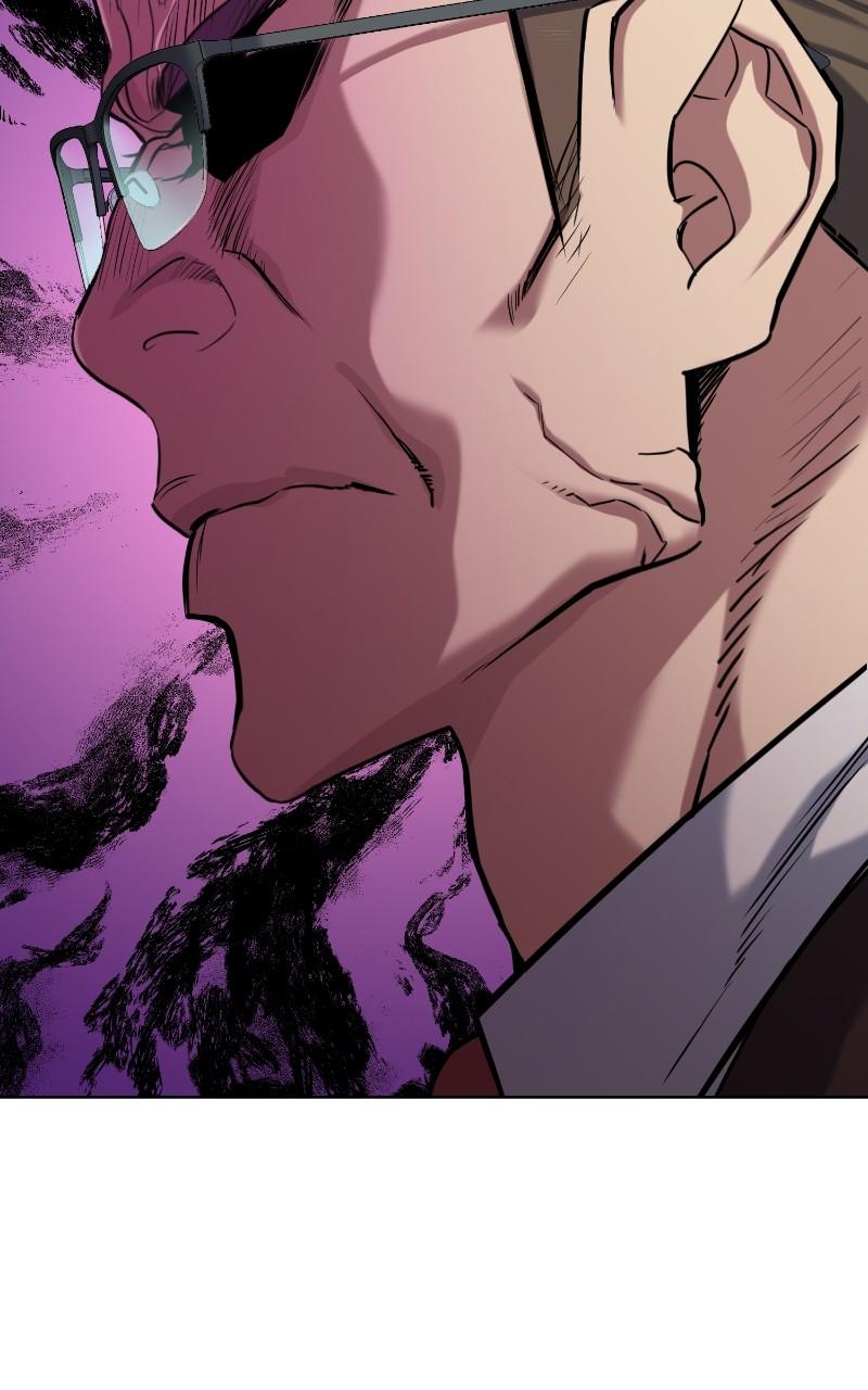 Reborn Rich Chap 123 - Next Chap 124