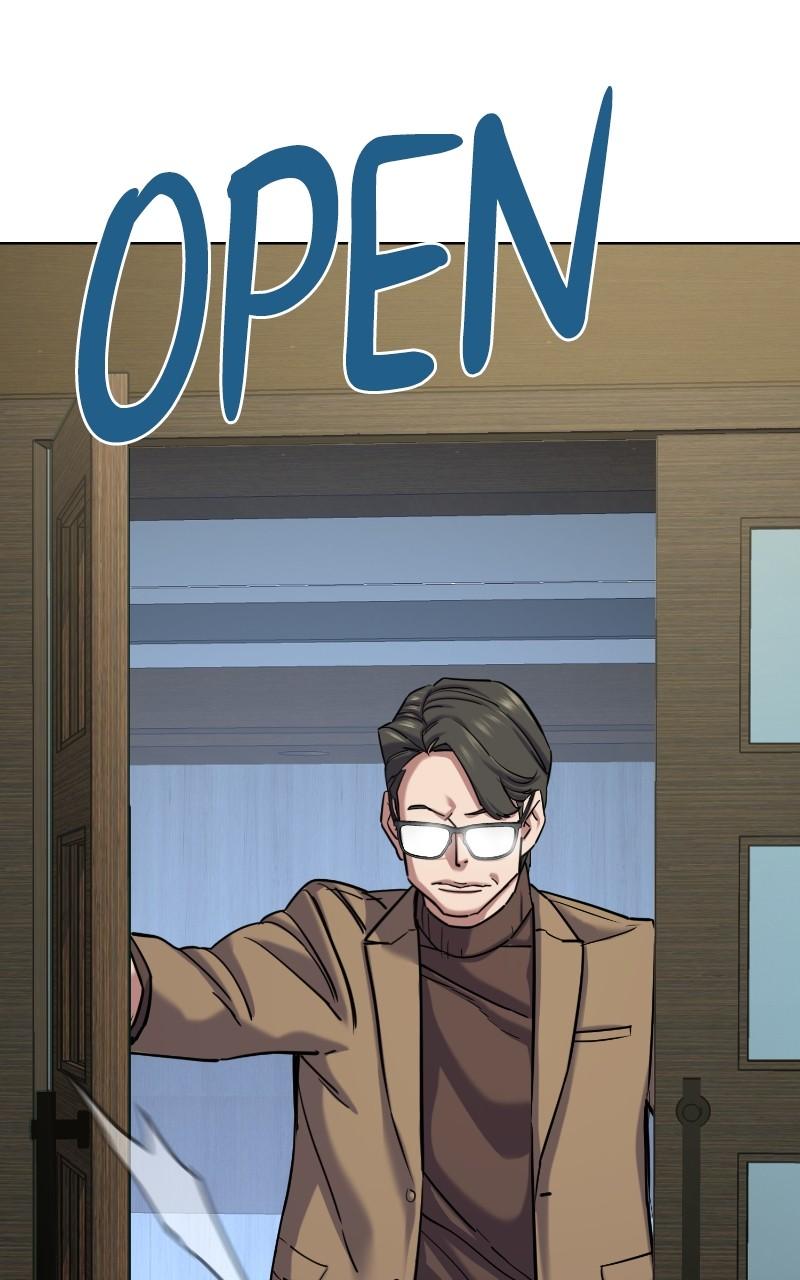 Reborn Rich Chap 123 - Next Chap 124