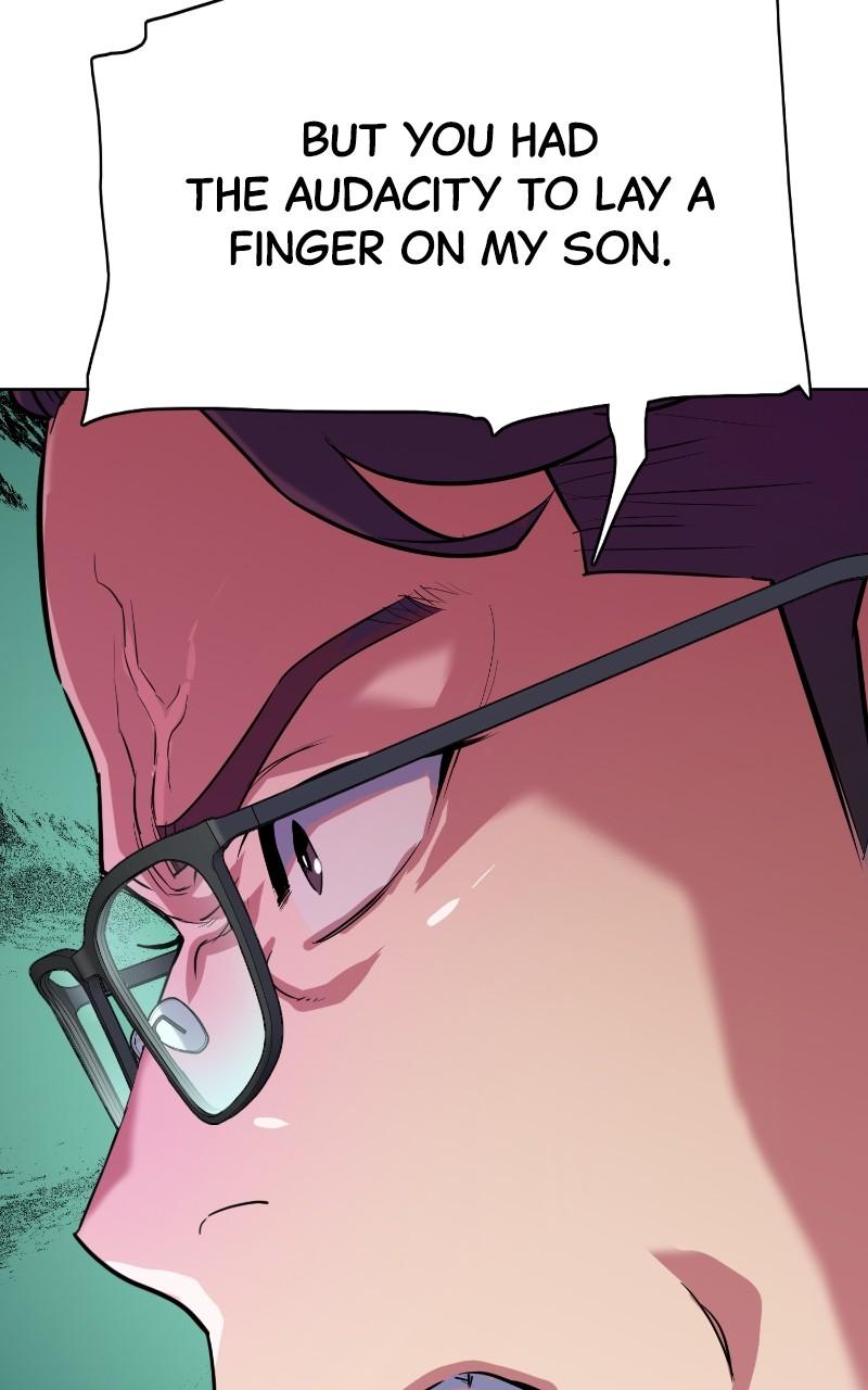 Reborn Rich Chap 123 - Next Chap 124