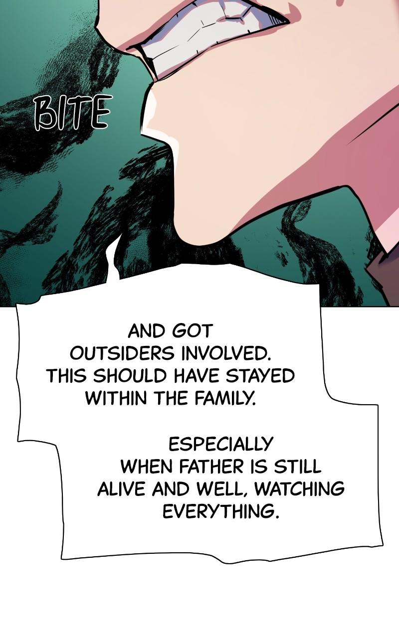 Reborn Rich Chap 123 - Next Chap 124