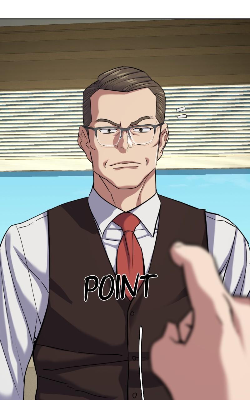 Reborn Rich Chap 123 - Next Chap 124