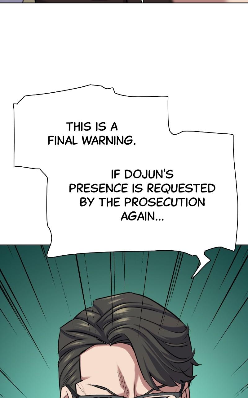 Reborn Rich Chap 123 - Next Chap 124