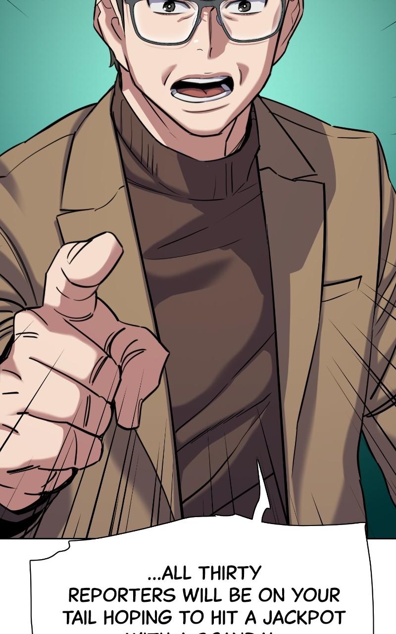 Reborn Rich Chap 123 - Next Chap 124