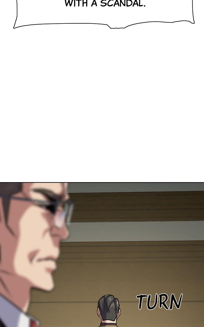 Reborn Rich Chap 123 - Next Chap 124