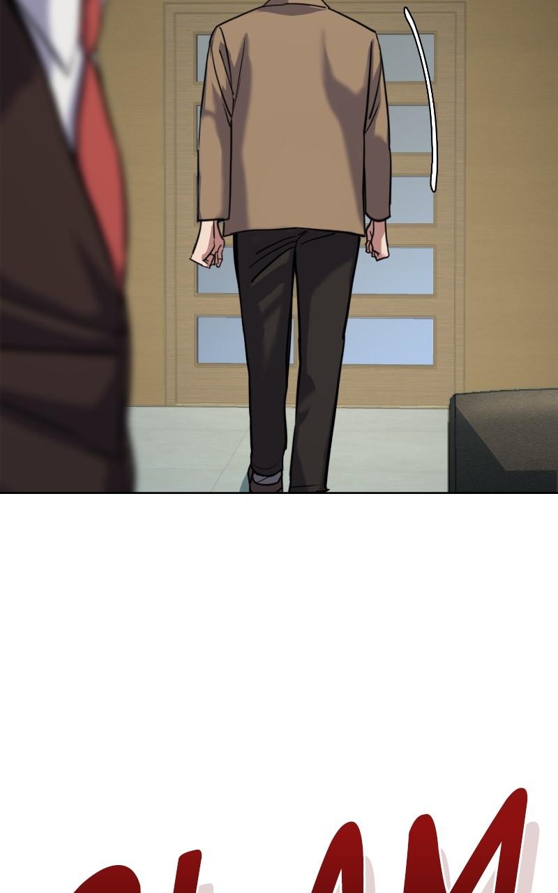 Reborn Rich Chap 123 - Next Chap 124