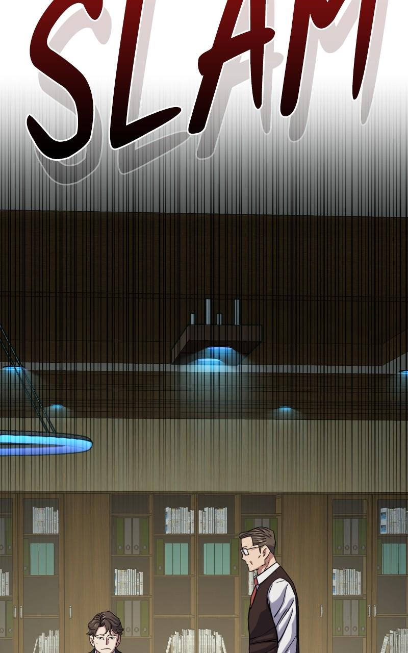 Reborn Rich Chap 123 - Next Chap 124