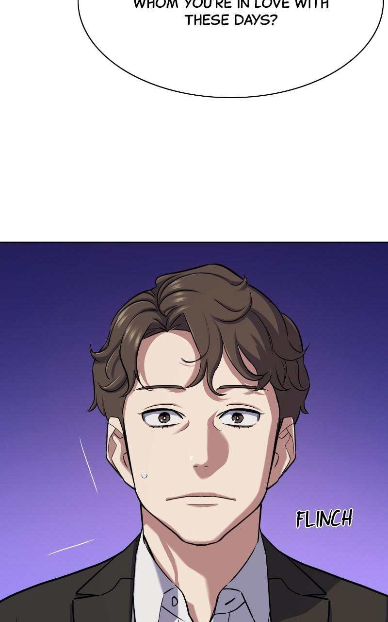 Reborn Rich Chap 123 - Next Chap 124