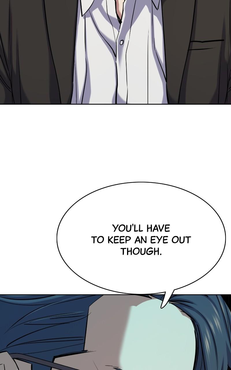 Reborn Rich Chap 123 - Next Chap 124